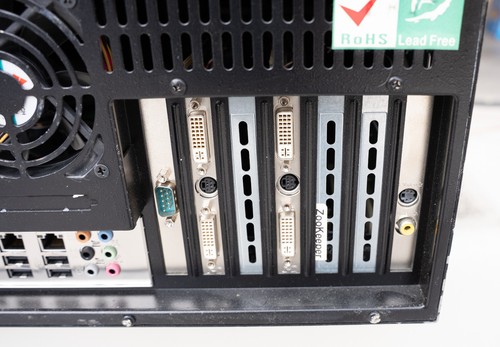 Nilpferd V3-Stage-V1.0 - vom Cirque du Soleil - Bild 9 von 23