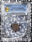 Foto 2 di 4