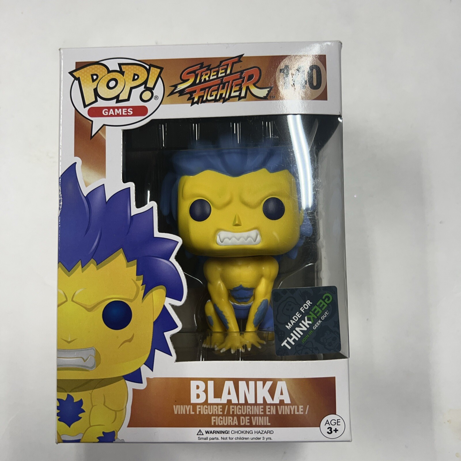 Ebay Item For Sale