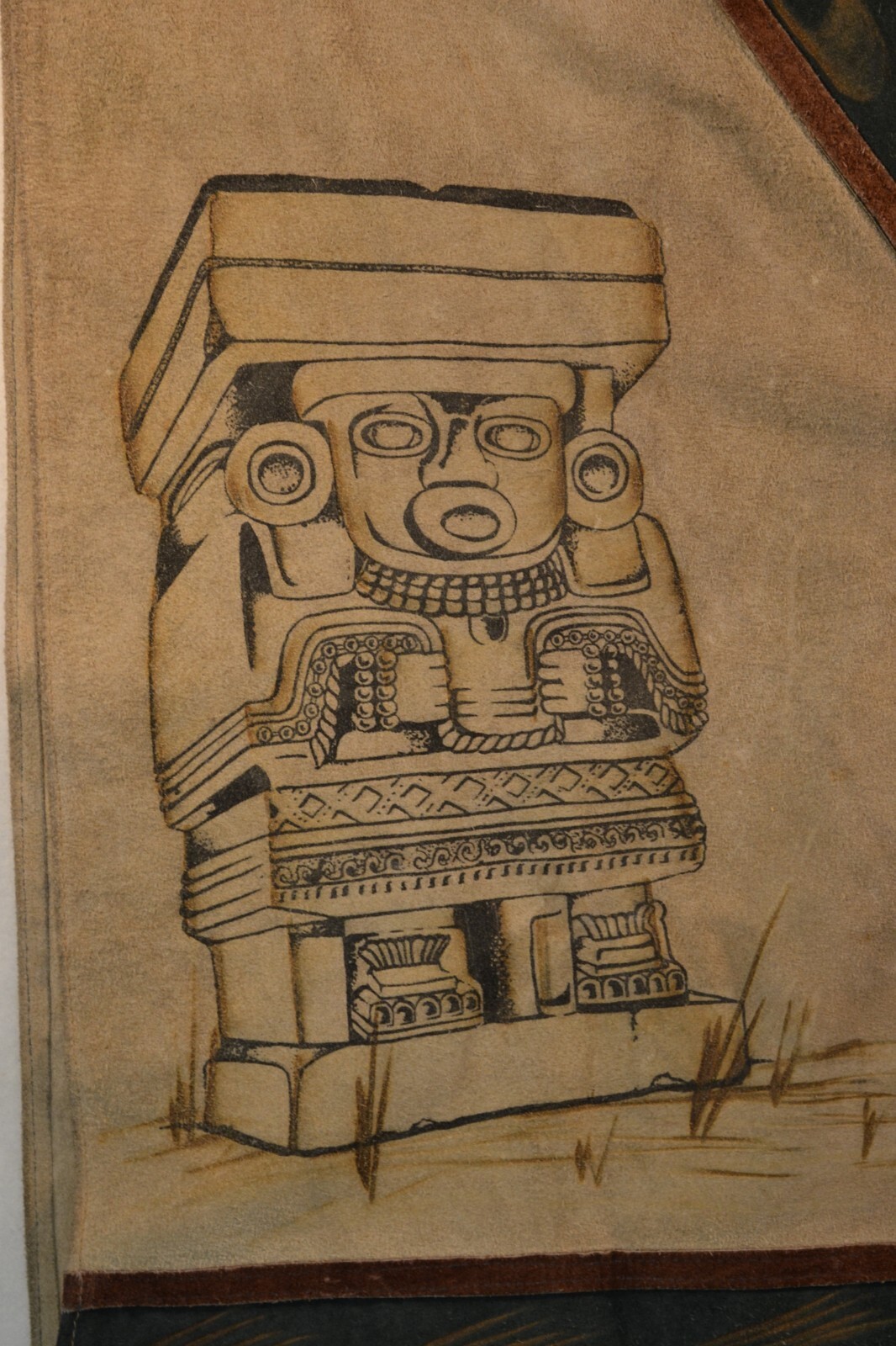 Picture 2 of 11