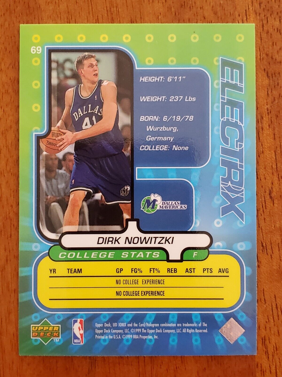 Picture 4 of 19