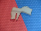 Bild 58 von 84