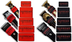 Supreme Grip | eBay