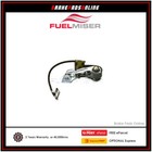 <!--F#f_0-->Fuelmiser Distributor Contact Set For HOLDEN HQ MONARO 1973-1975 - 4.2L V8 - S11<!--F/-->