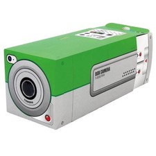 Artec Educational-95067-Build a Box Camera