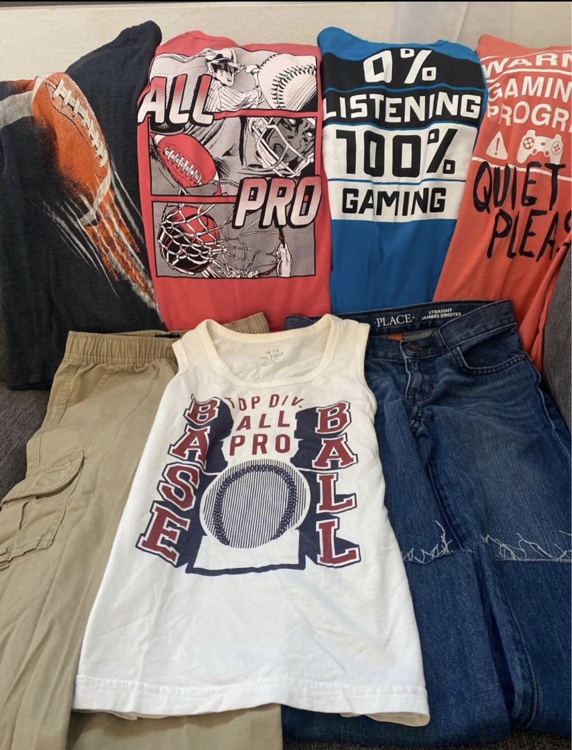 Picture 1 of 1