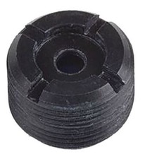 Global Laser C3 Laser Lens