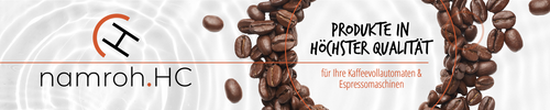 Dichtungssatz Drainage Ventil der Brühgruppe passend für Melitta Kaffeeautomaten - Bild 2 von 3