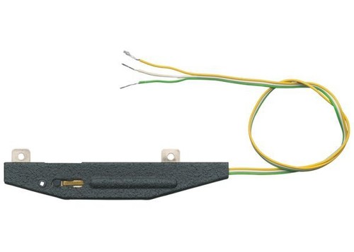 Minitrix Spur N Gleis-Sortiment | Neuware zum Auswählen | Schienenmaterial 1:160 - Bild 27 von 63