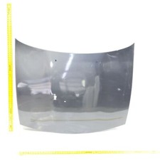 Hood Panels for 1991 Nissan 300ZX for sale | eBay