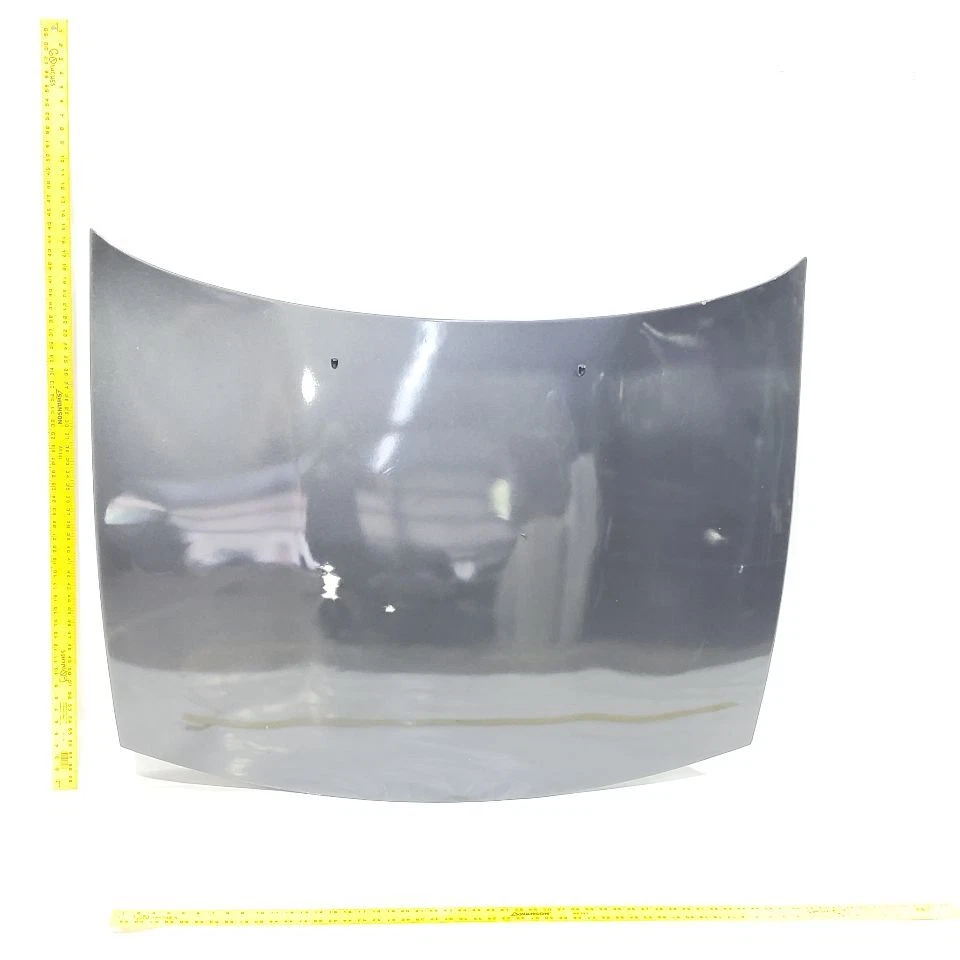 Nissan 300ZX 1990 1996 OEM necesita pintura panel del capó delantero Foto 2 de 4