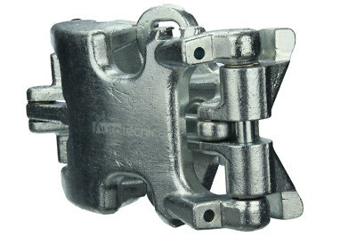 Türscharnier 901 531 311 20 passend für RAM ProMaster 1500 ProMaster 2500 usw.