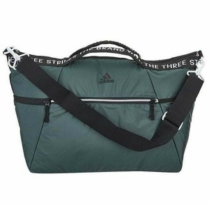 adidas studio duffel