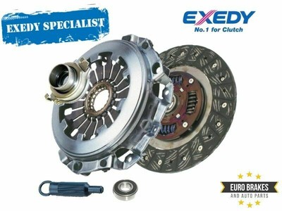 swift petrol clutch set price