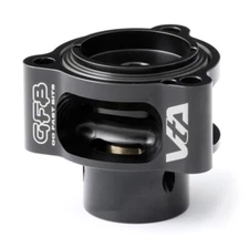 Go Fast Bits T9451 DV+Performance VTA Valve fits Audi Volkswagen Skoda  2.0T TFS