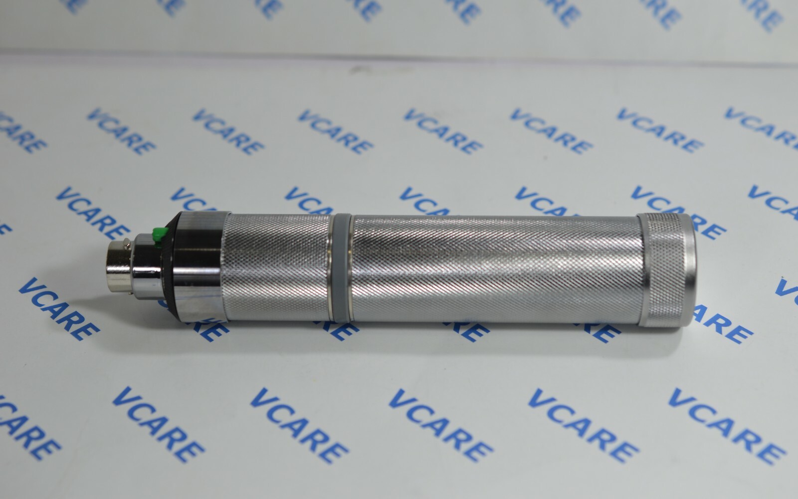 Welch Allyn 3.5v Streak Retinoscope 18240 eBay