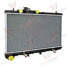 Radiateur Subaru OUTBACK