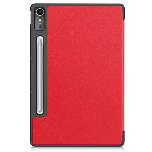 Case For Lenovo Tab P12/P11 2nd Gen/P11/M11/M10/M9/M8 4th/3rd Gen Tablet Cover - Picture 27 of 74