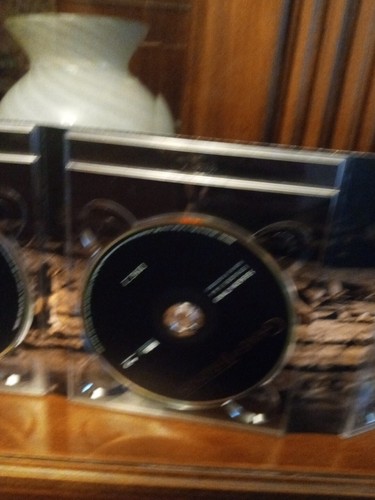 Game Of Thrones Complete Second Season Bluray BR1 - Picture 5 of 9