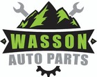 wassona-21