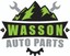 wassona-21