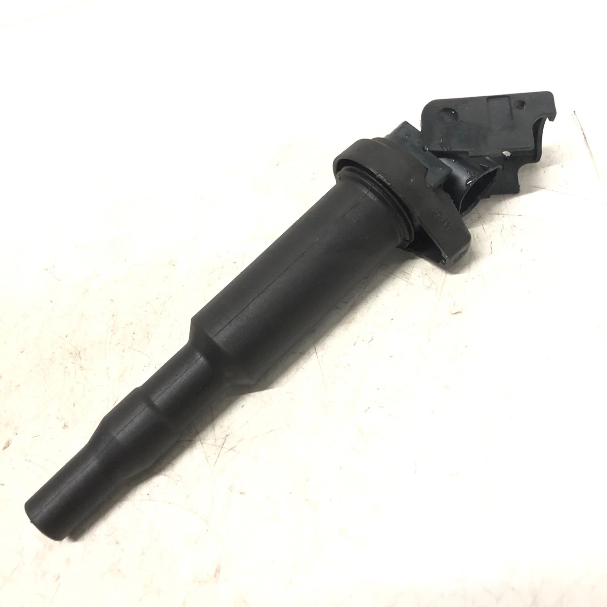 BMW 1 SERIES E87 116I 04 07 1.6 PETROL N45 ENGINE IGNITION