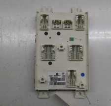 2014-2019 Maserati Ghibli OEM Right Front Body Control Module BCM 68282387AA
