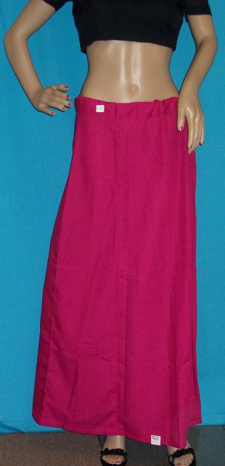 Picture 5 of 26