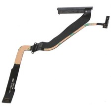 NEW HARD DRIVE SATA FLEX CABLE MacBook Pro 15" A1286 Mid 2012 MD103 MD104