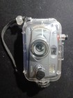 Foto 1 di 3