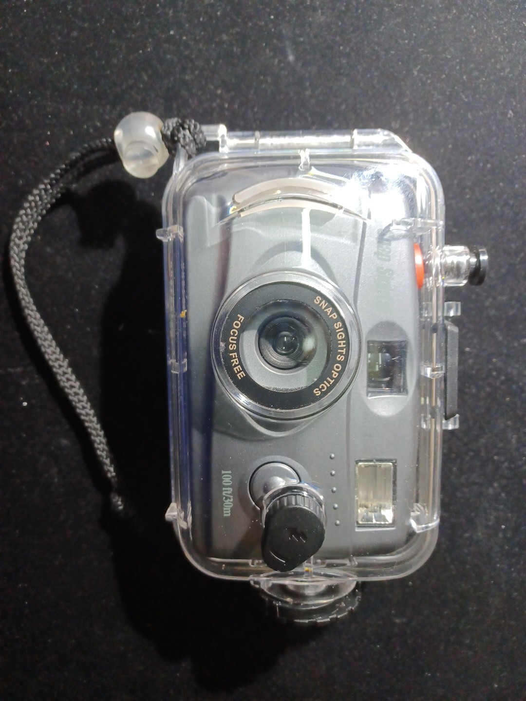 Foto 1 di 3