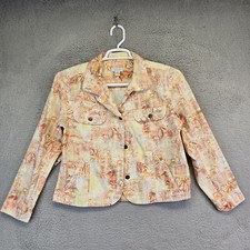 Las mejores ofertas en Abrigos, chaquetas y chalecos casuales para