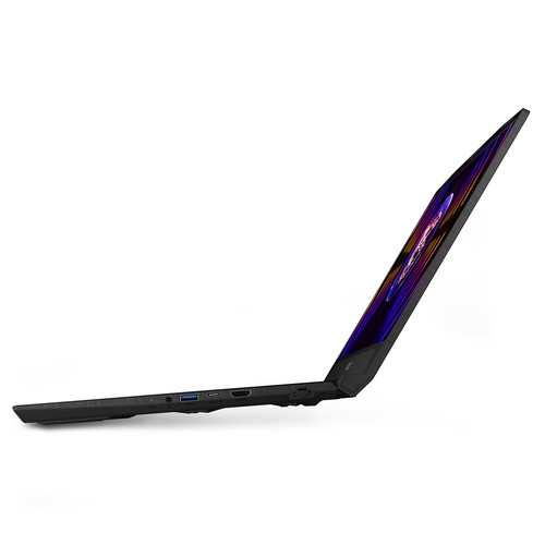 MSI Katana 15 13th Gen Intel Core i7 RTX4050 16GB/512GB SSD 15.6 Gaming Laptop. - Picture 4 of 5
