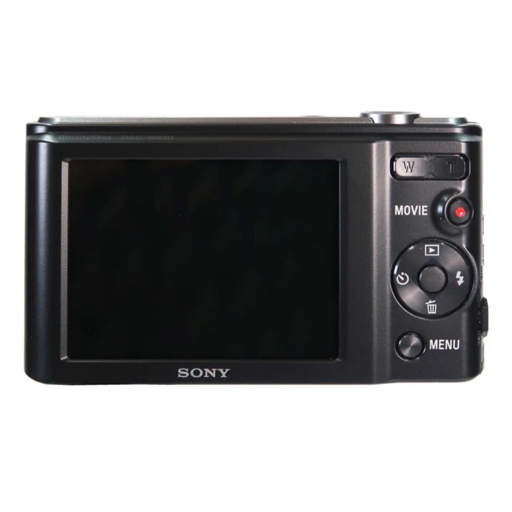 美品 ソニー　SONY Cyber-shot DSC-WX500 1231 Amazon.com : Sony digital camera Cyber-shot (Cybershot