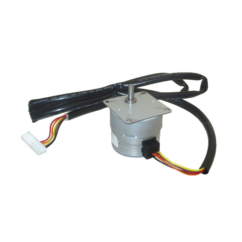 【myu_.】 Stepping Stepper Motor For Generac Mixer 0J9892 10kw/11kw