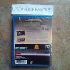 Picture 2 of 2