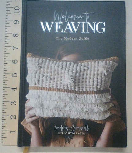 Crafts, Hobbies, Carving, Painting, Cross Stitch & more -Choose from 70+ titles - Picture 448 of 505