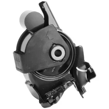 Left Transmission Mount 1PC For Hyundai Elantra 06-01 2.0L 218302D050, MT