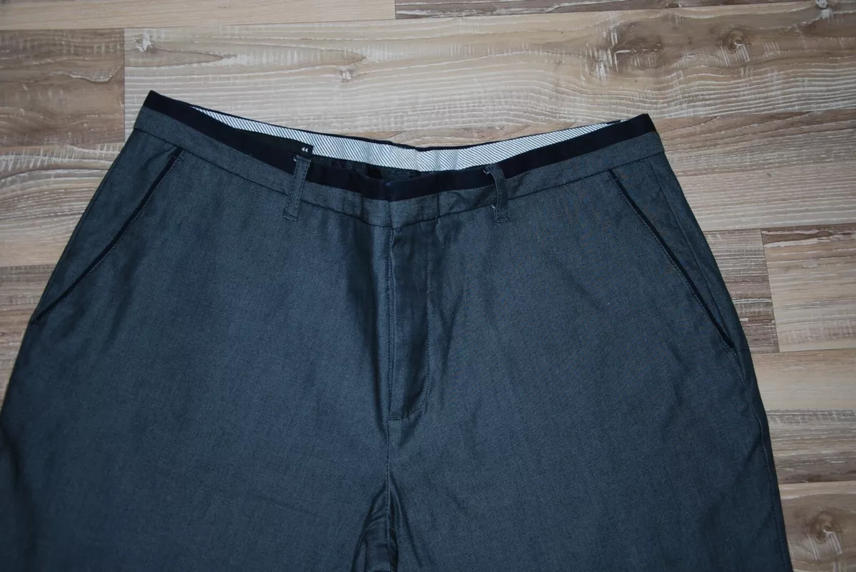 Bermuda jean homme jules cheap