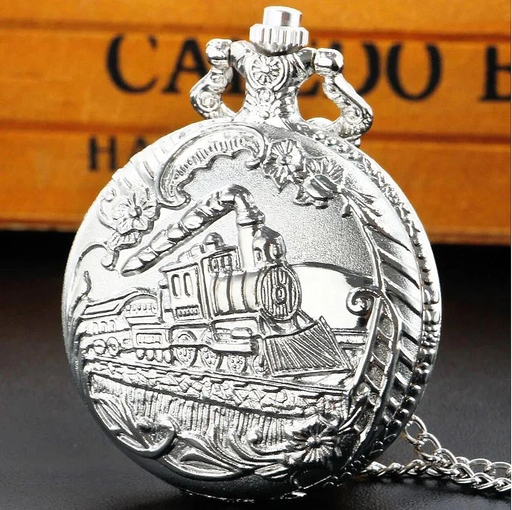montres anciennes et de collection: montre de gousset Cortebert