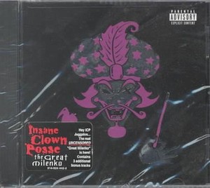 INSANE-CLOWN-POSSE-THE-GREAT-MILENKO-PA-NEW-CD
