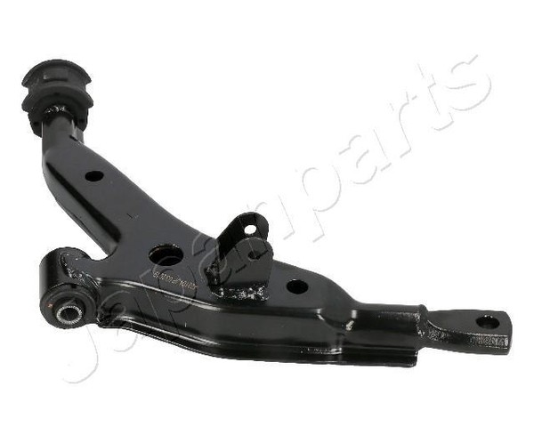 Japanparts BS-H03L Querlenker FüR Hyundai-image