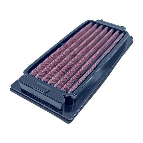 DNA Filters Filtre à Air pour Daytona Zontes X1 350 (22-23) PN: P-DA3E20-01 - Photo 1/4