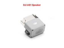 DJI AS1 Speaker for Matrice 4 Series