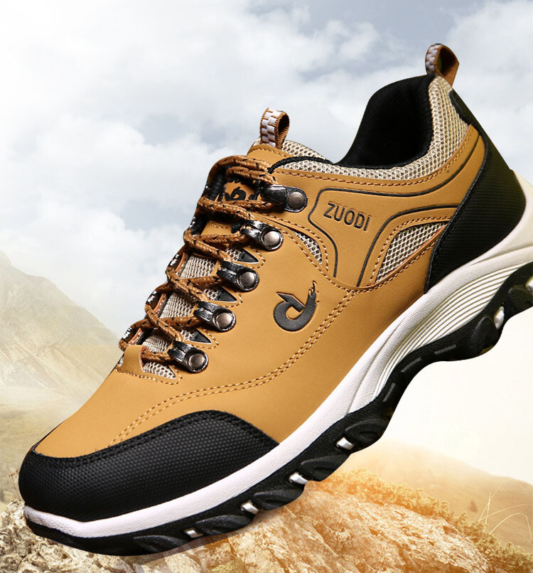 bergschuhe größe 48