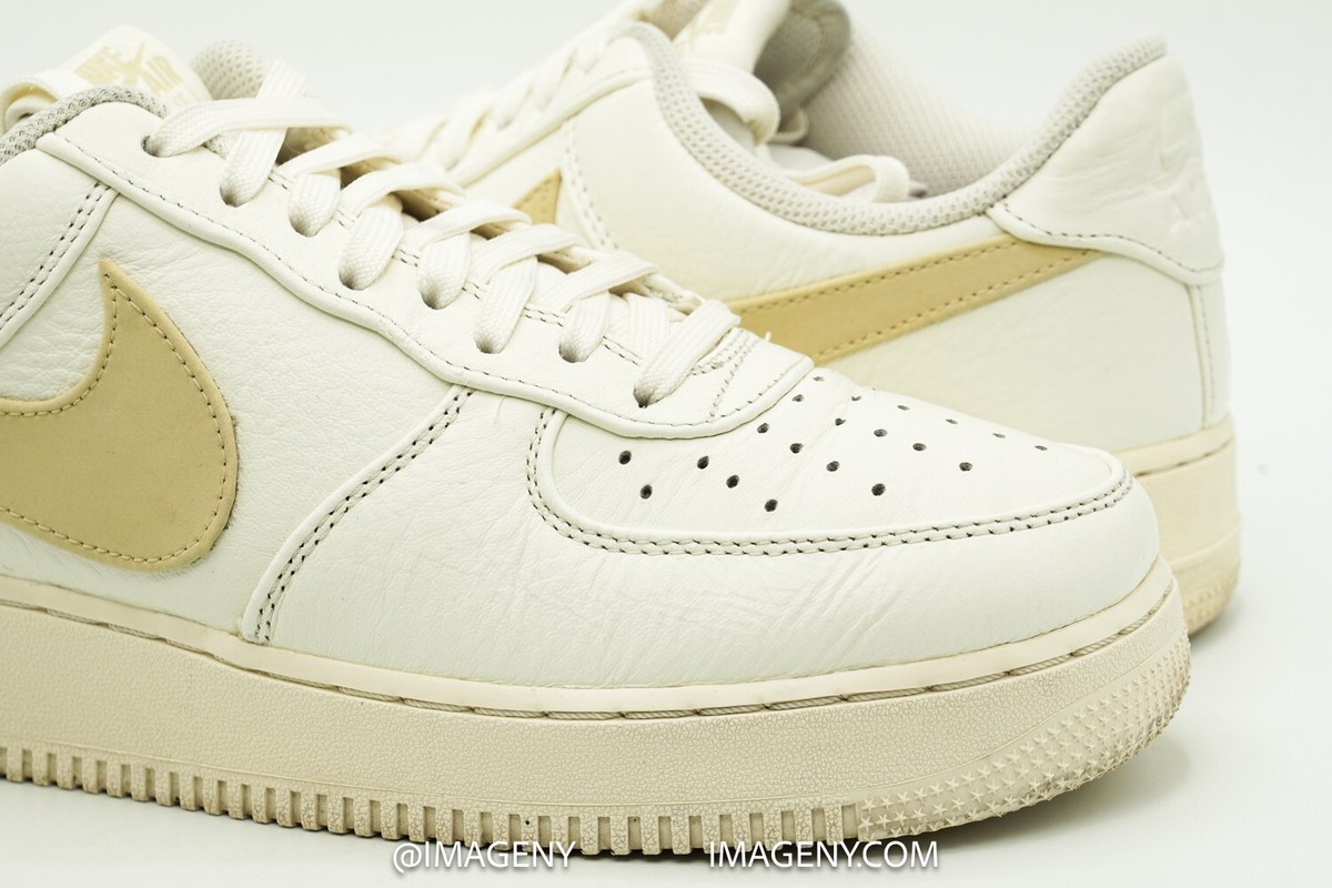 white and yellow uptowns