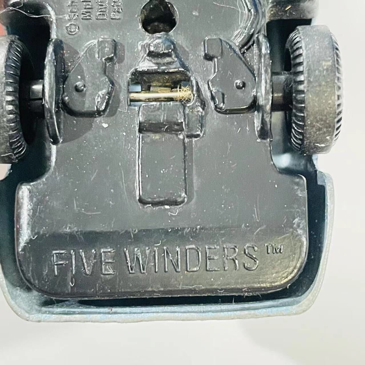 Picture 9 of 10