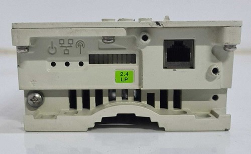 Alvarion BreezeNET BU/RB-B14D-2.4 824253 - Picture 4 of 7