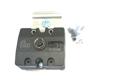 NEW EFECTOR E70188 CABLE ADAPTER