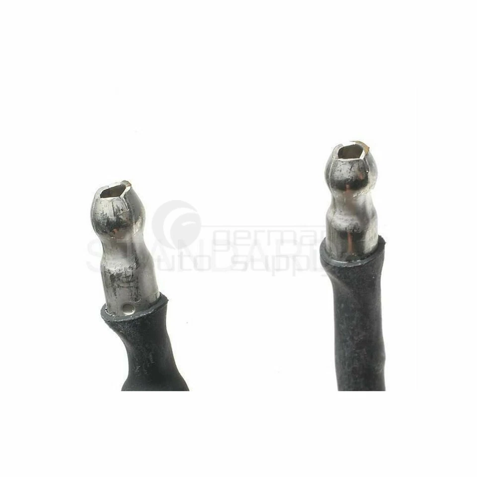 标准点火镇流器电阻 RW34 COLF12250A — 第 2/4 张图片